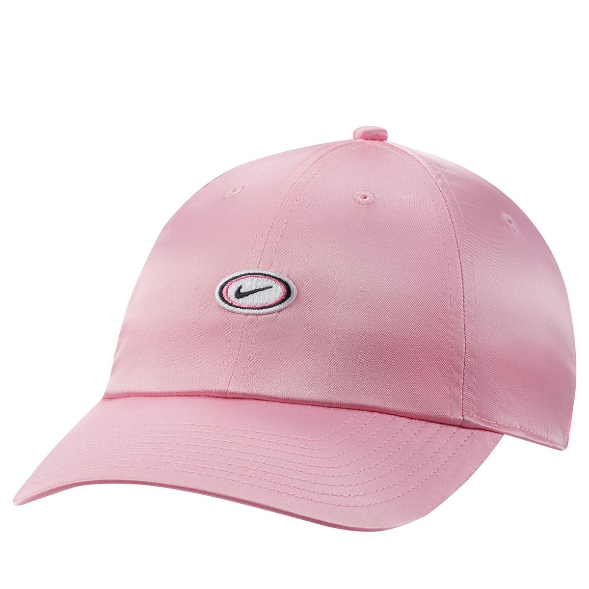 NIKE - Gorro Nike Heritage 86