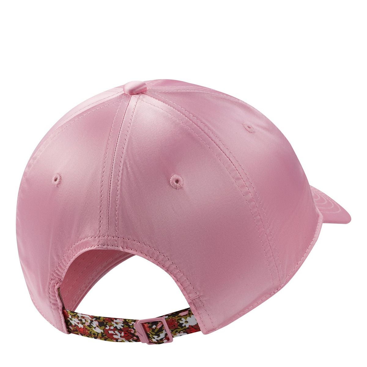 NIKE - Gorro Nike Heritage 86