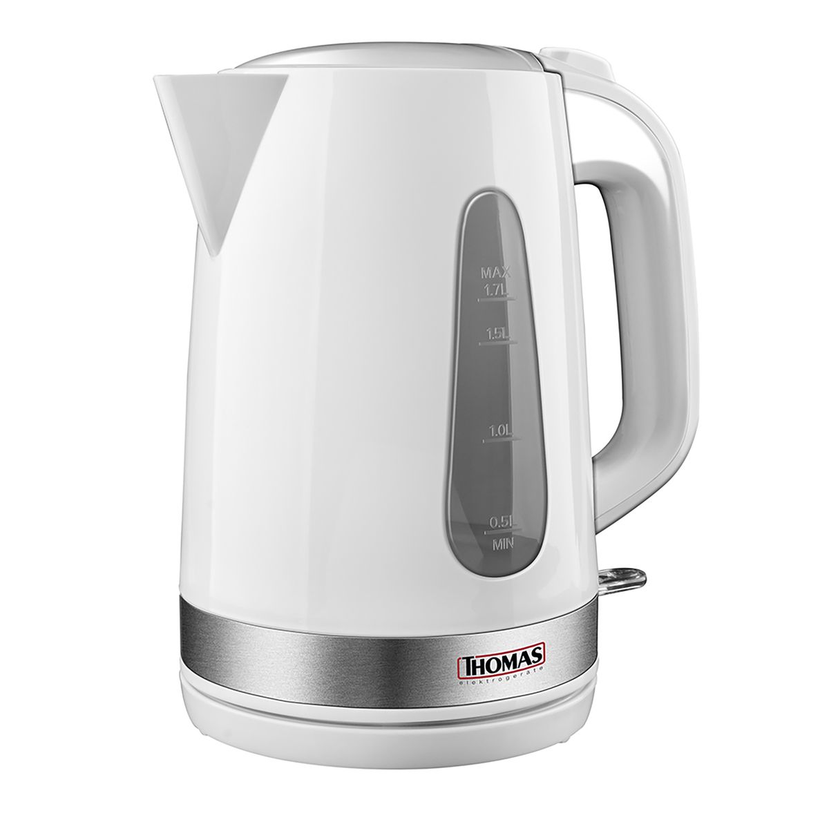 THOMAS - Hervidor Th-4340