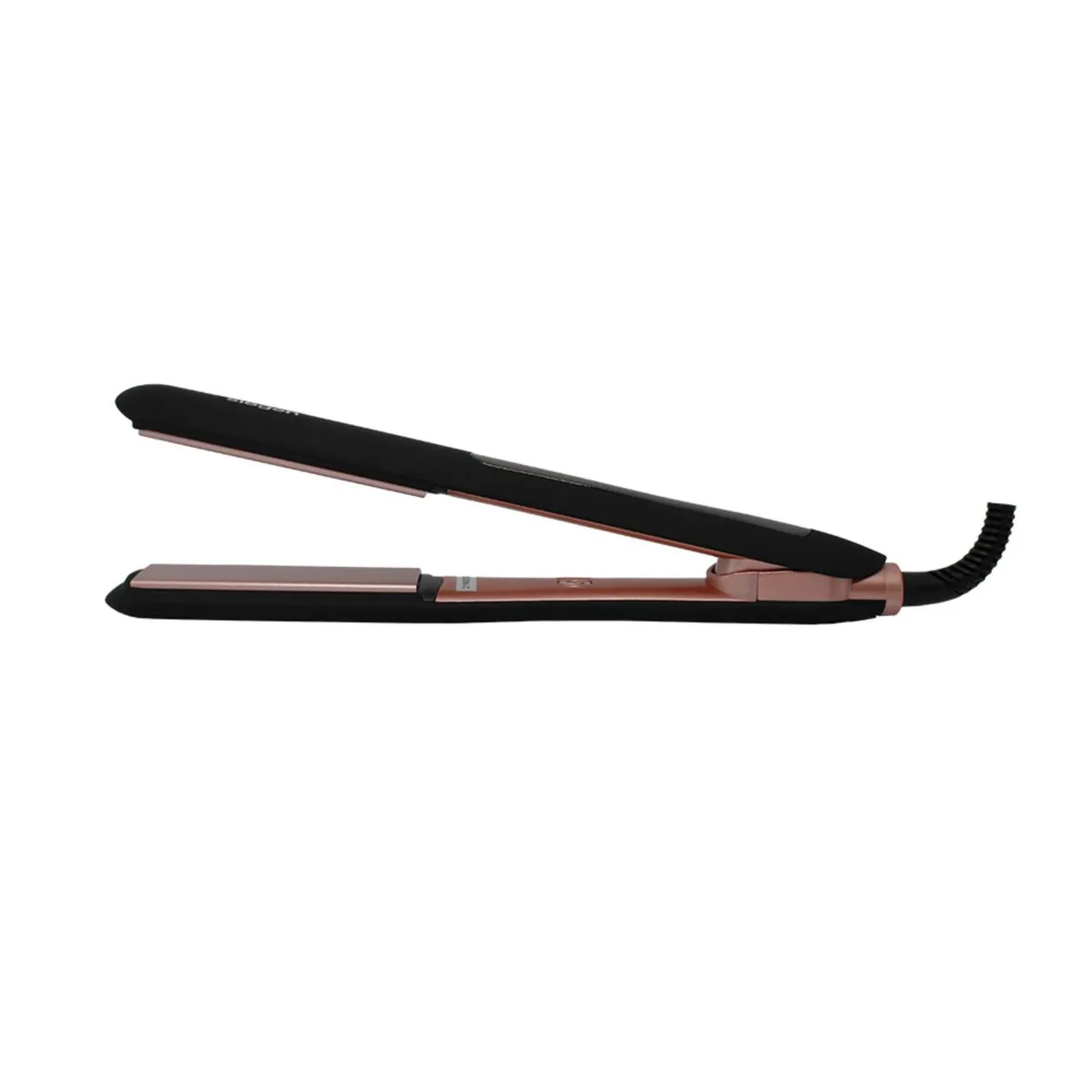 SIEGEN - Plancha Alisadora Siegen SG-3820