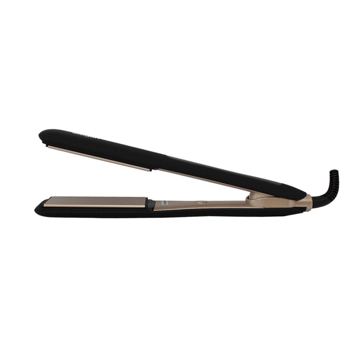 SIEGEN - Plancha Alisadora Siegen SG-3850