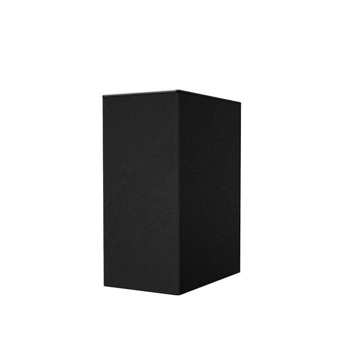 LG - Barra de sonido LG SN5Y 400W RMS