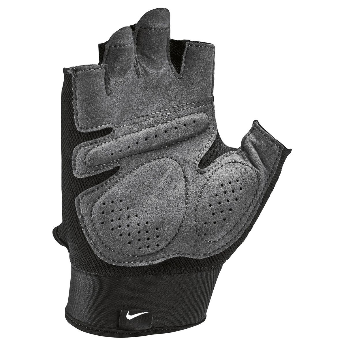 NIKE - Guantes Nike Extreme Fitness