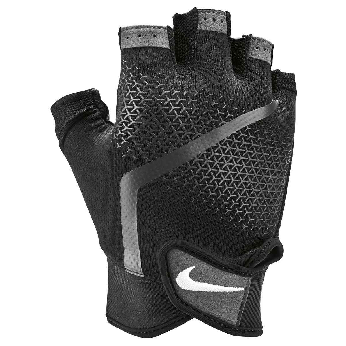 NIKE - Guantes Nike Extreme Fitness