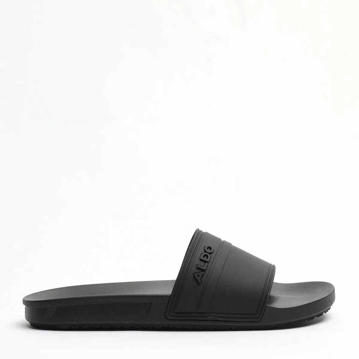 ALDO - Sandalias Hombre Aldo