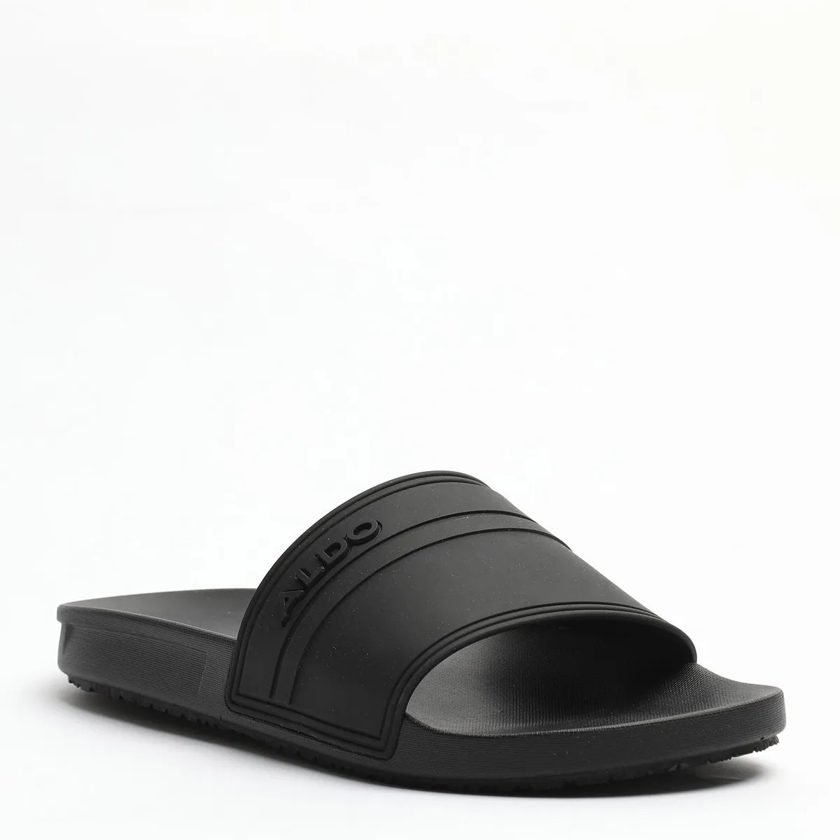 ALDO - Sandalias Hombre Aldo