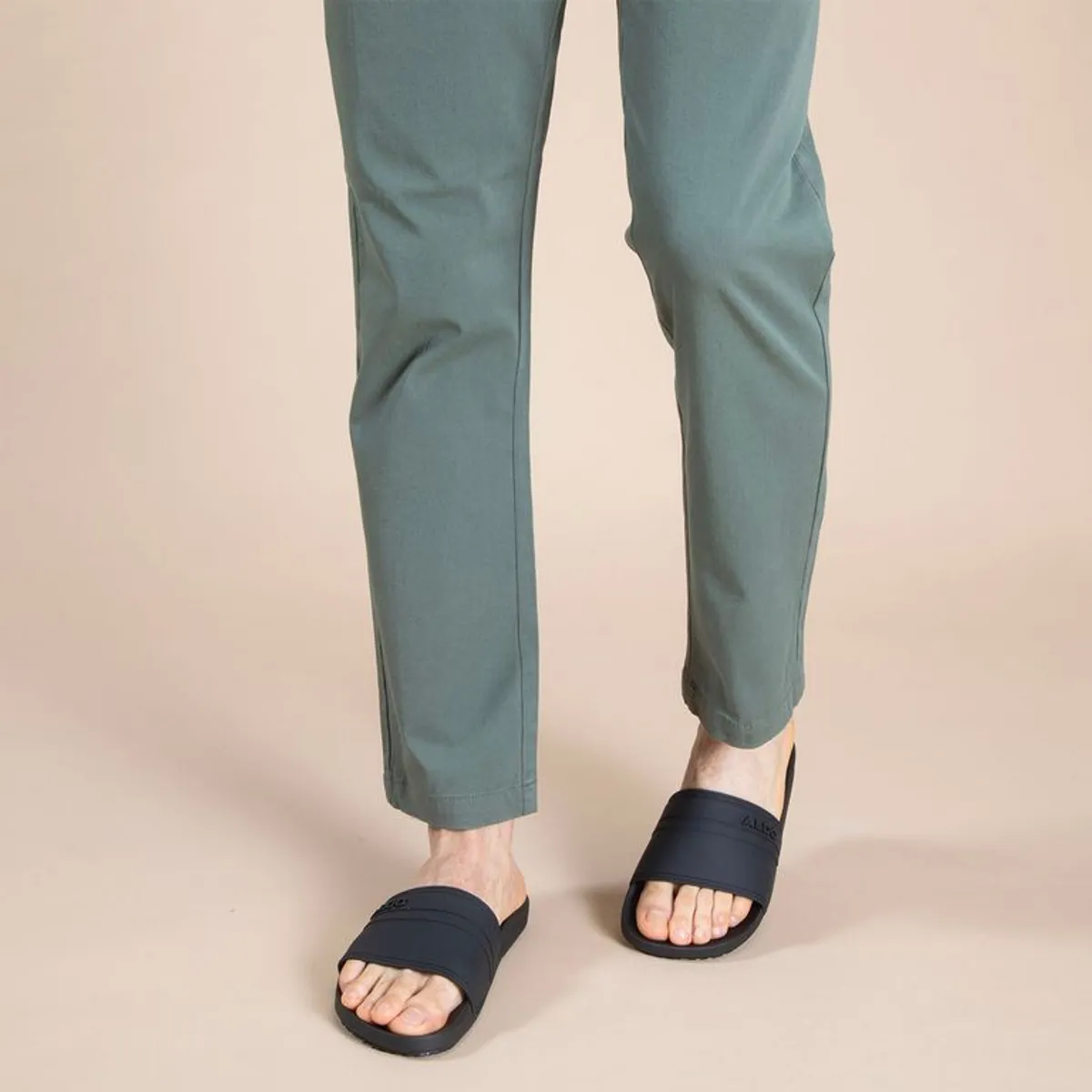 ALDO - Sandalias Hombre Aldo