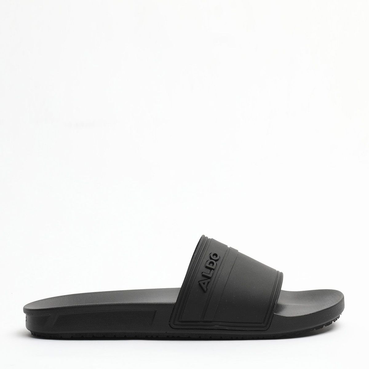 ALDO - Sandalias Hombre Aldo