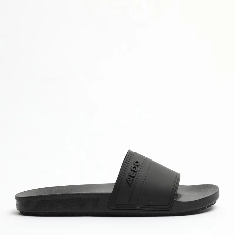 ALDO - Sandalias Hombre Aldo