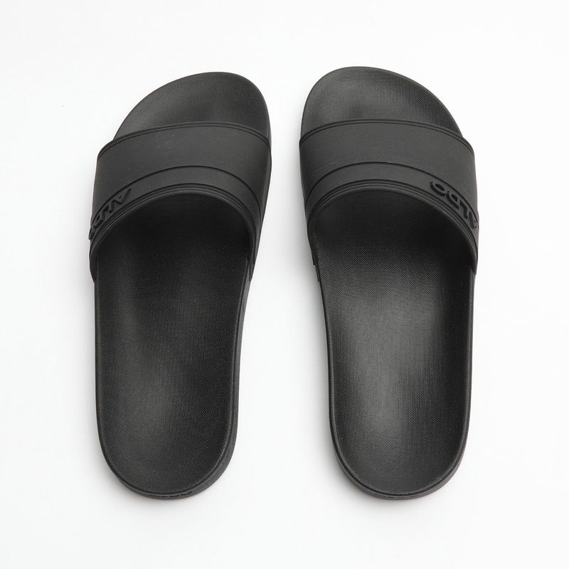 ALDO - Sandalias Hombre Aldo