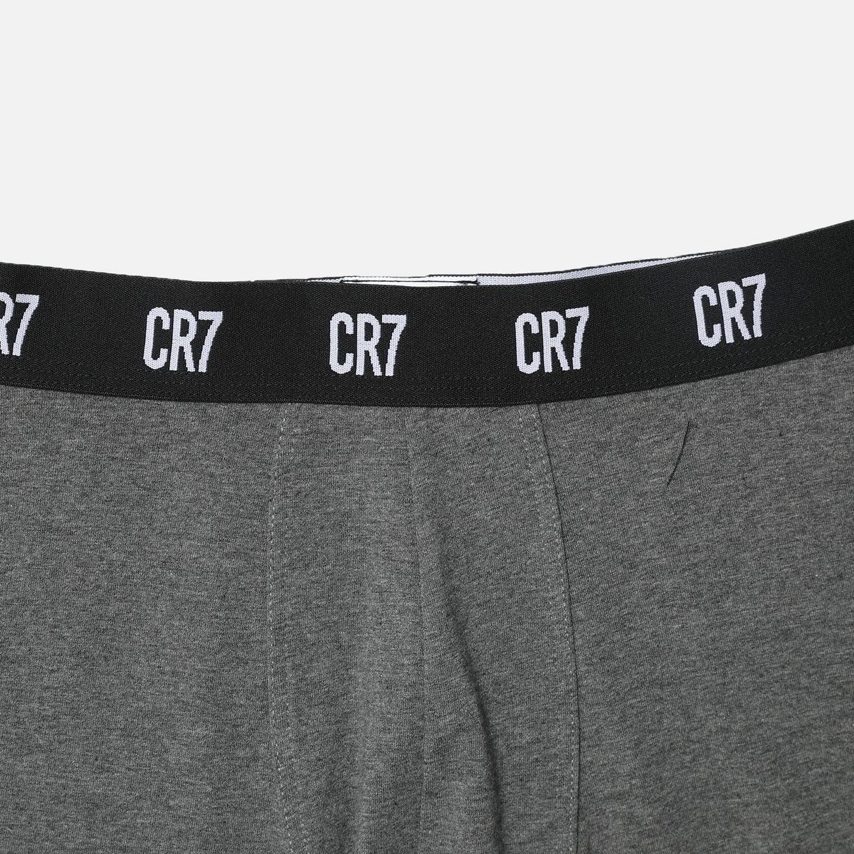 CR7 - Pack x3 Boxer Hombre