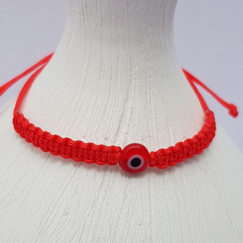 PENELOPE ACCESORIOS - Pulsera Sofia Bebe