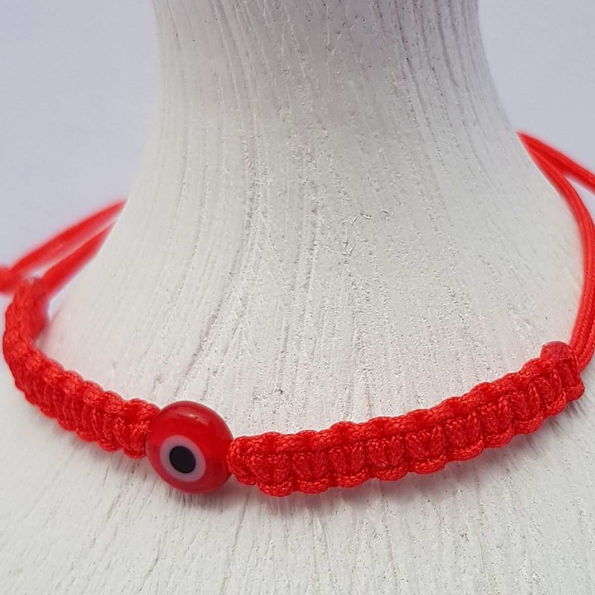 PENELOPE ACCESORIOS - Pulsera Sofia Bebe
