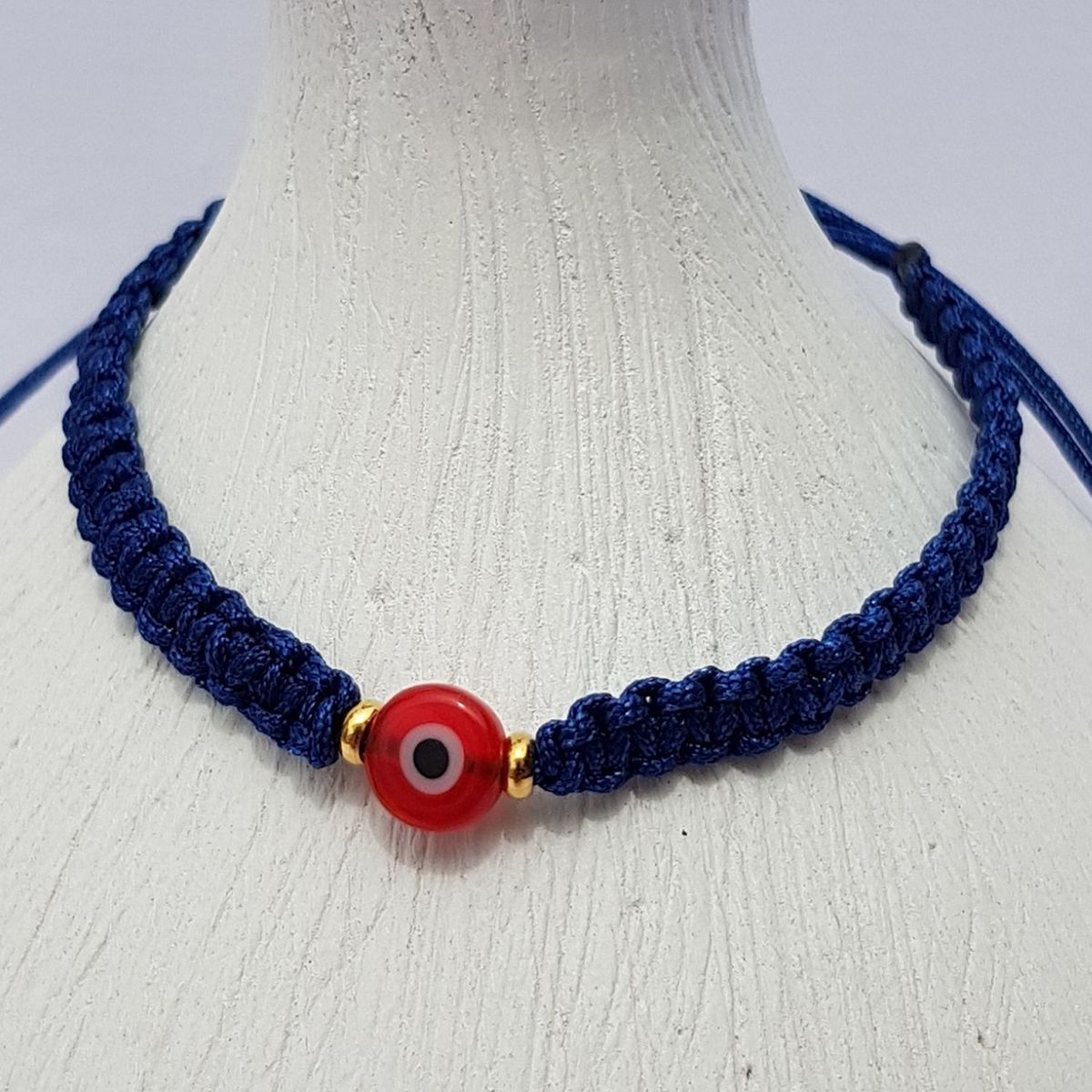 PENELOPE ACCESORIOS - Pulsera Sofia