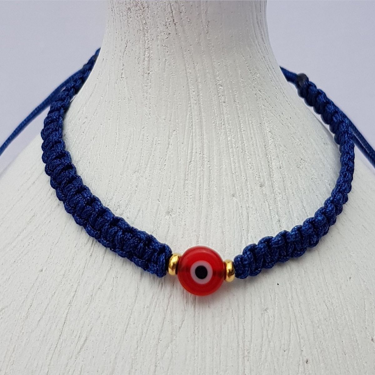 PENELOPE ACCESORIOS - Pulsera Sofia