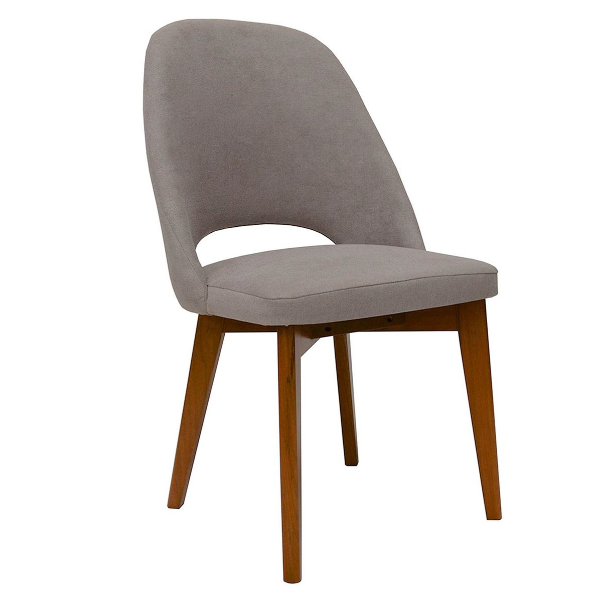 BASEMENT HOME - Juego de Comedor Ania 6 Sillas