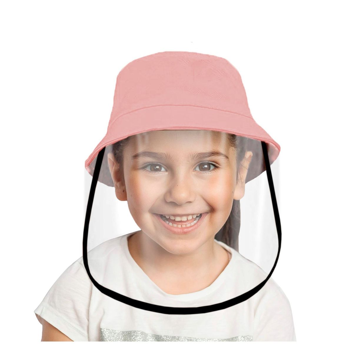 MATERNELLE - Gorro Protector Niño Azul Maternelle