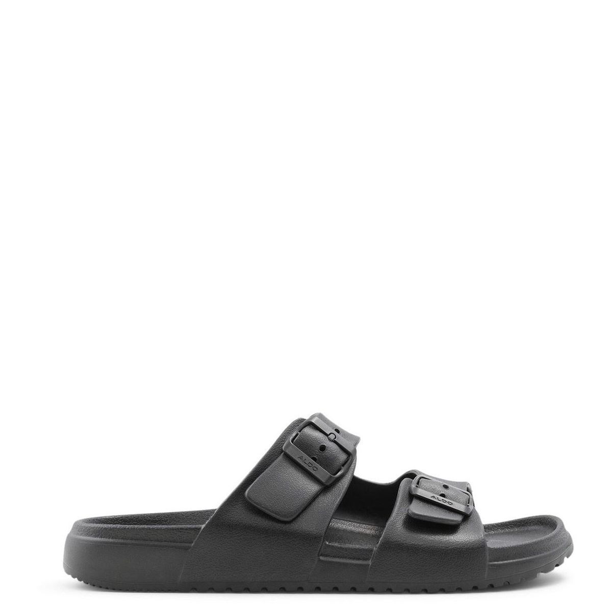 ALDO - Sandalias Hombre Aldo Hideo001