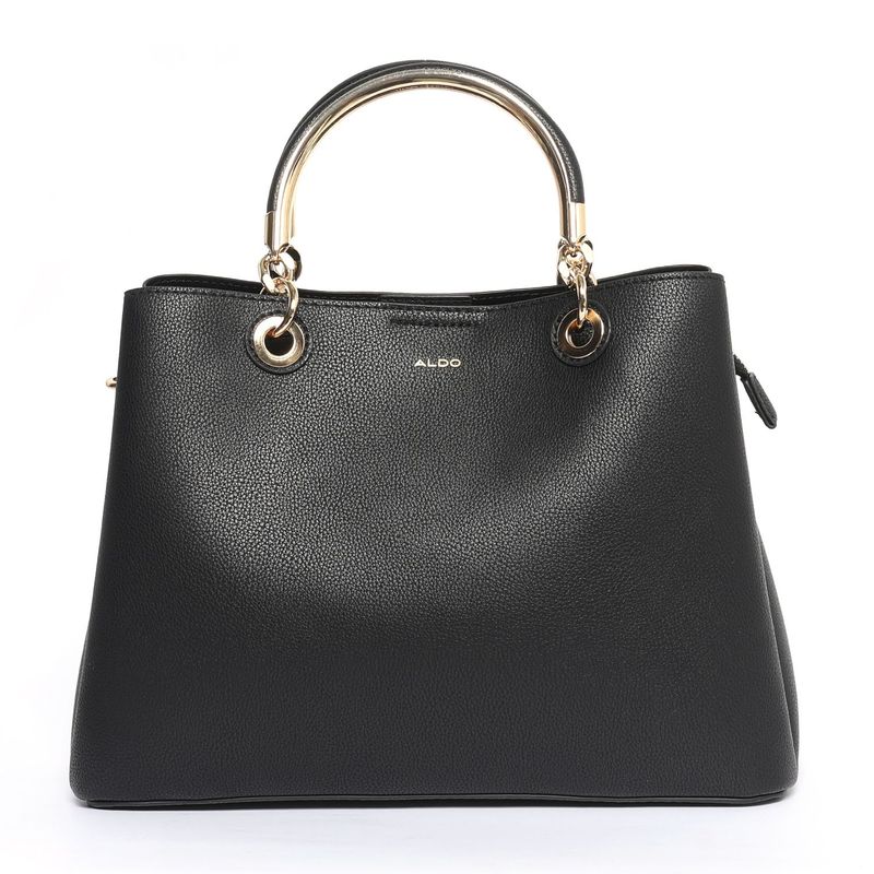 ALDO - Cartera Citysurgoine Mujer Aldo