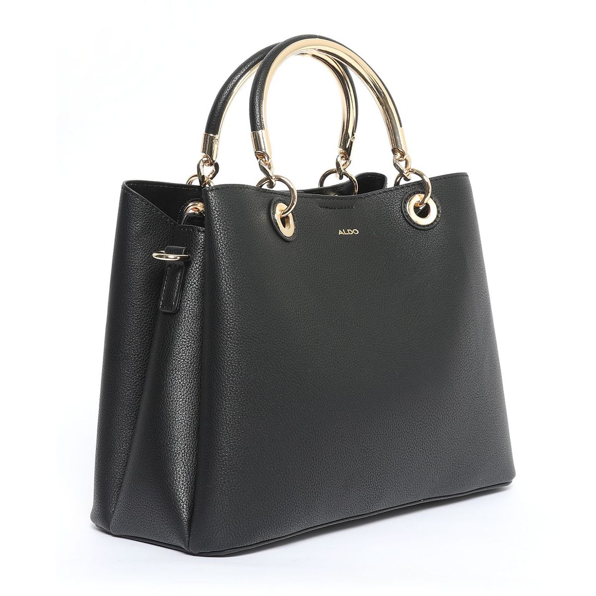 ALDO - Cartera Citysurgoine Mujer Aldo