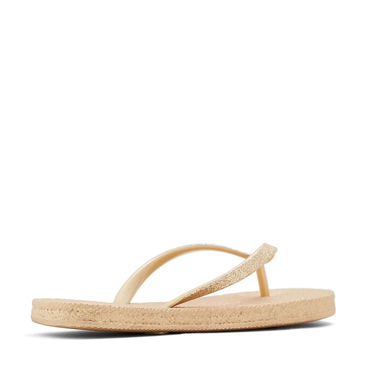 ALDO - Sandalias Casuales Mujer Aldo