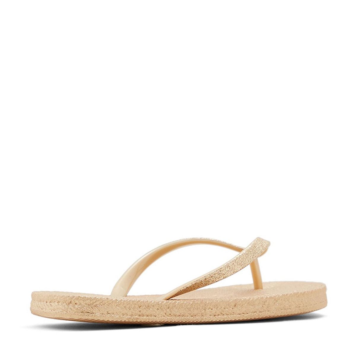 ALDO - Sandalias Casuales Mujer Aldo