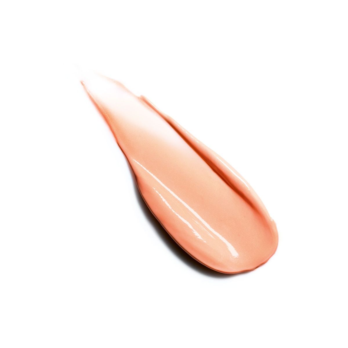 CLARINS - Extra-Firming Energy 50ml