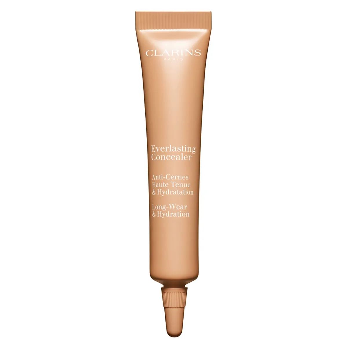 CLARINS - Everlasting Concealer