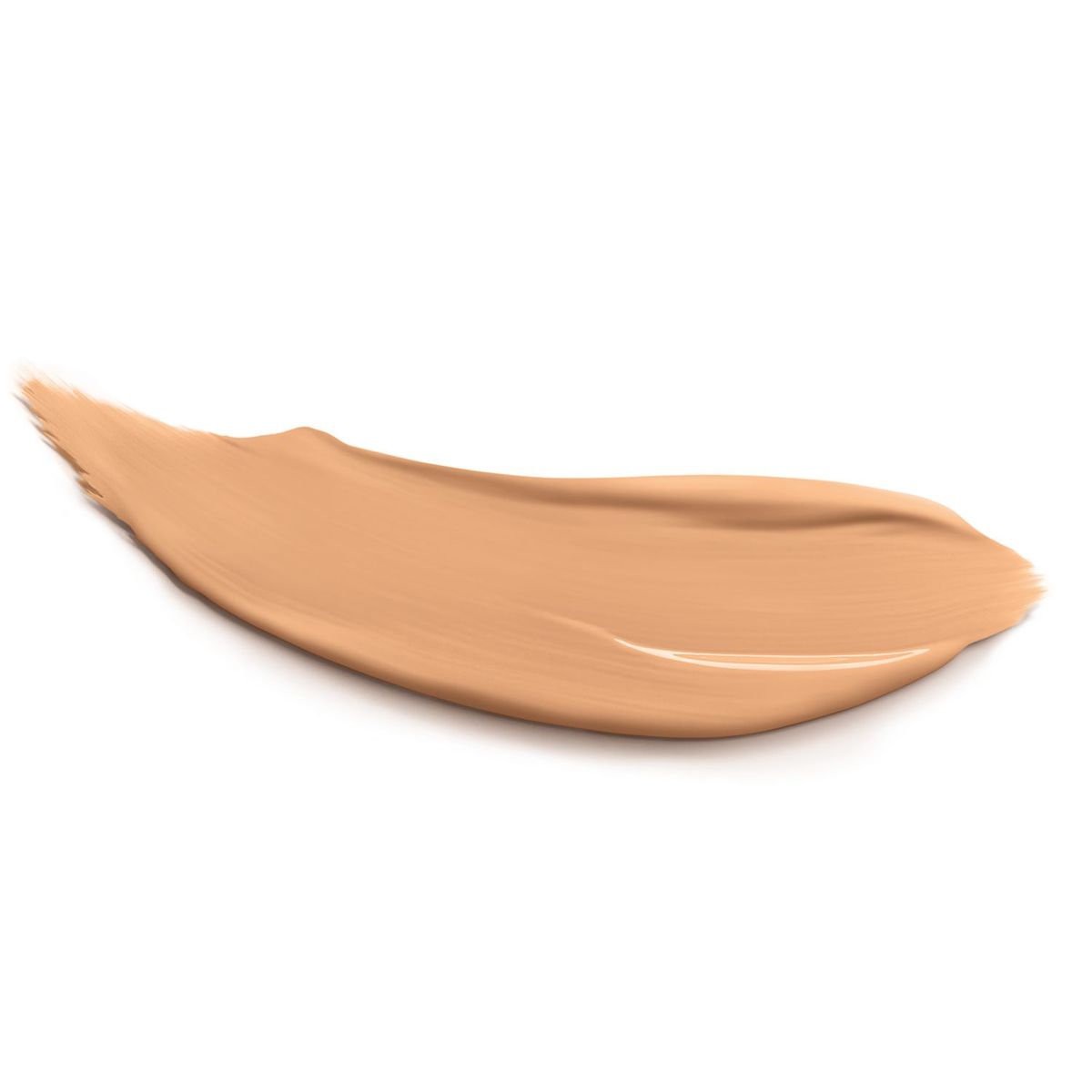 CLARINS - Everlasting Concealer