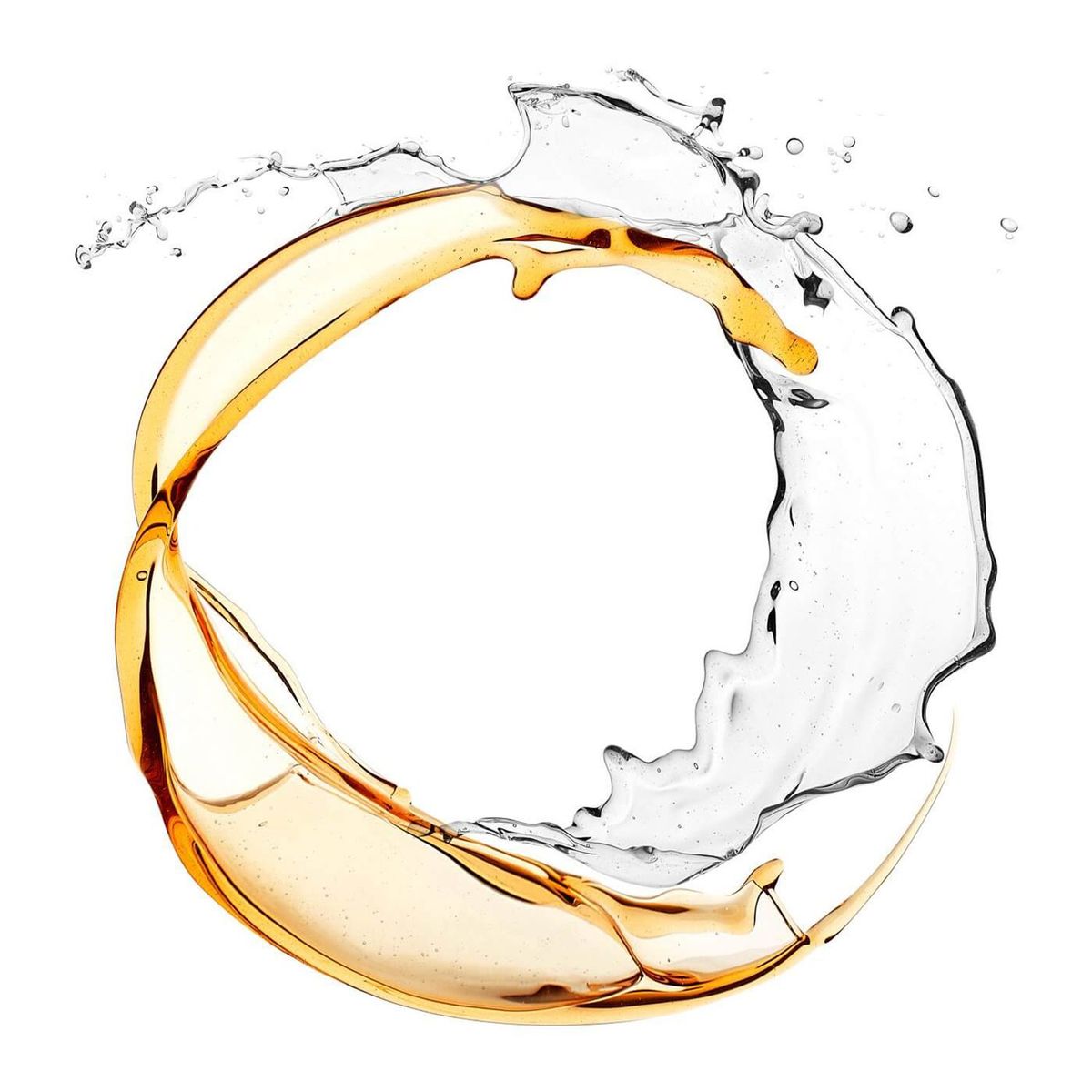 CLARINS - Double Serum