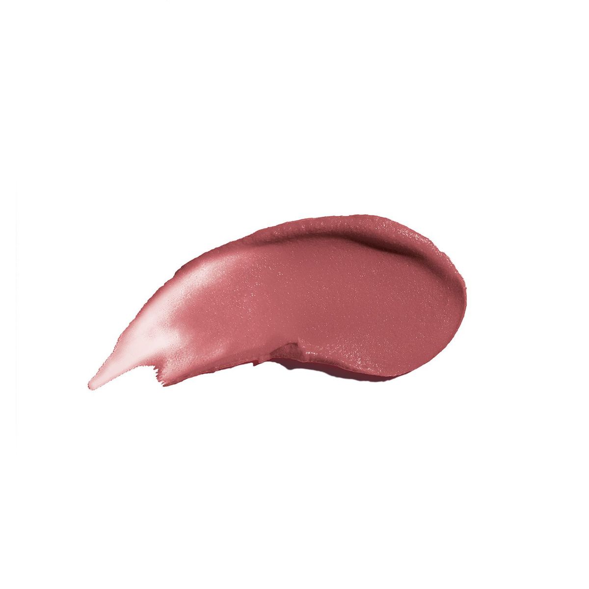 CLARINS - Lip Milky Mousse