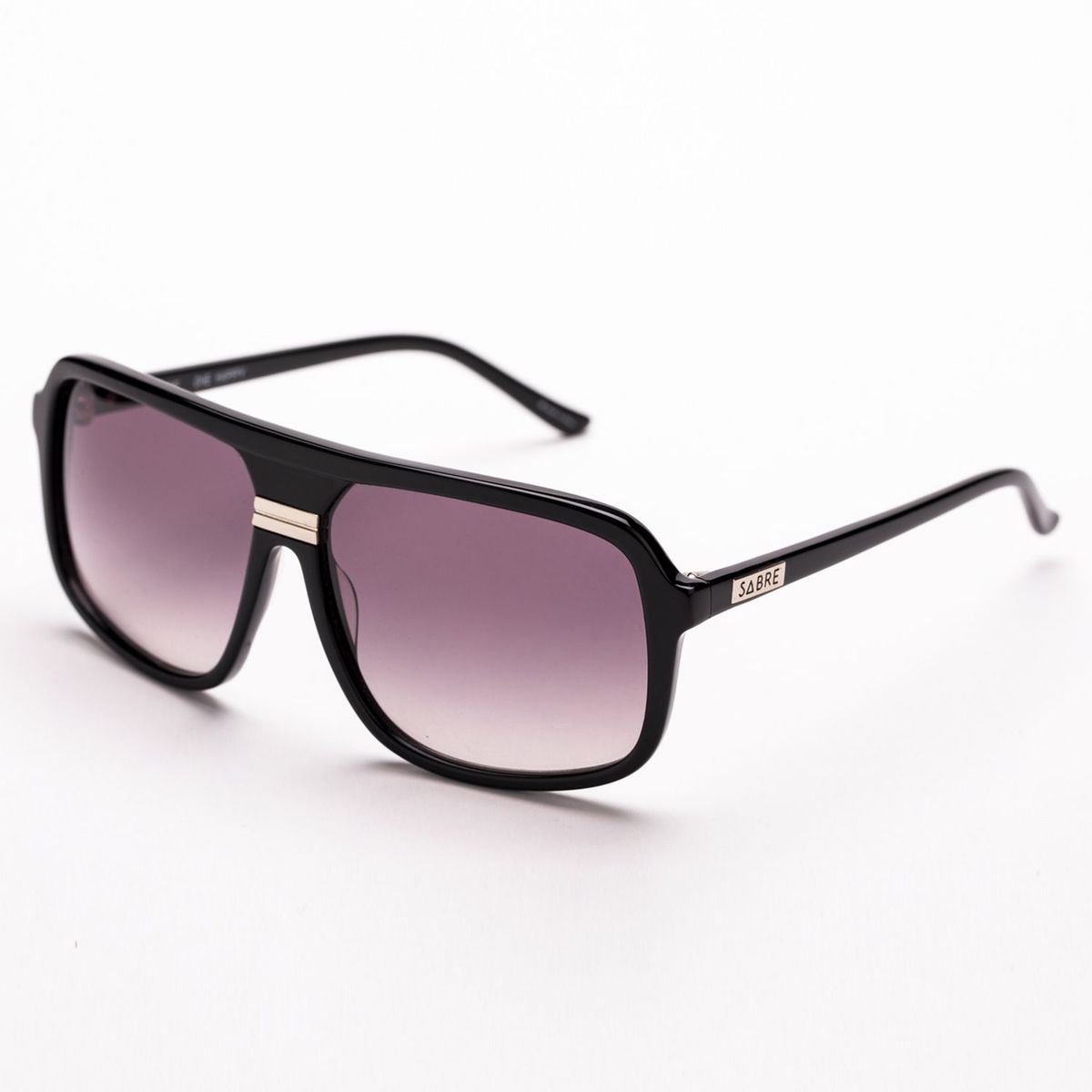 SABRE - Lentes de sol