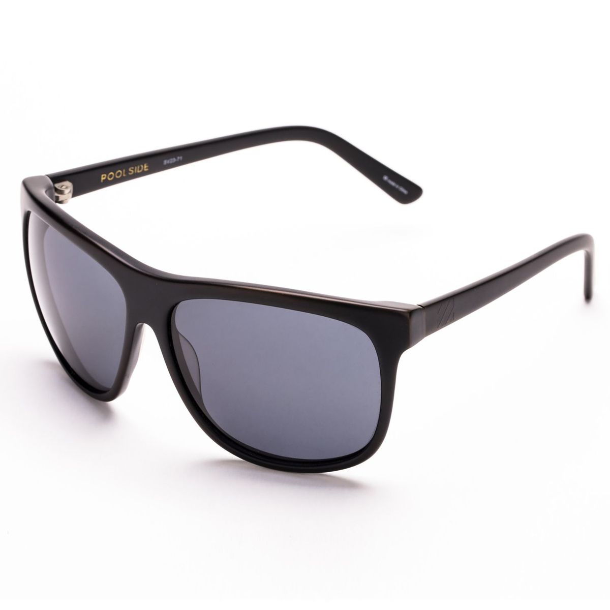 SABRE - Lentes de sol