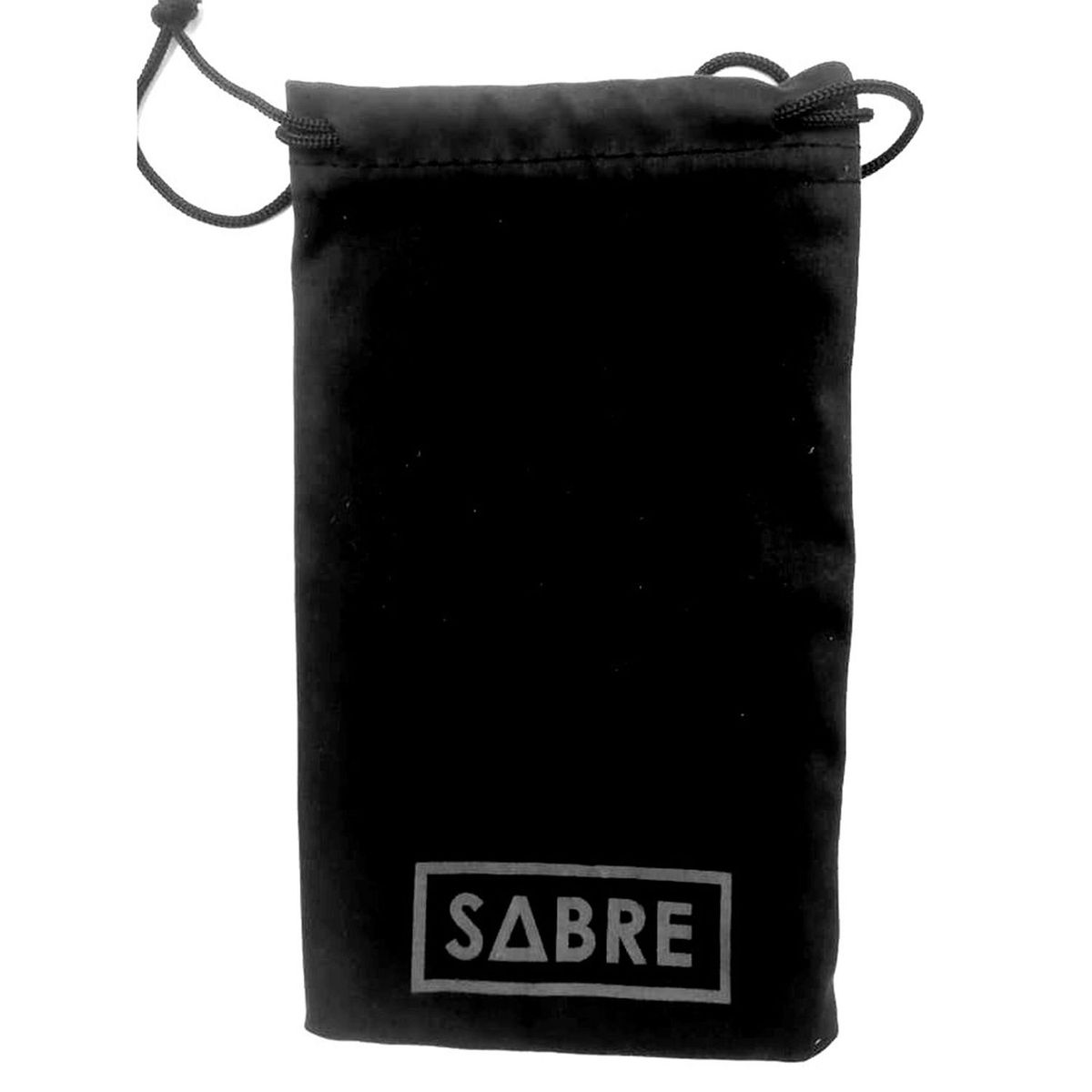 SABRE - Lentes de sol