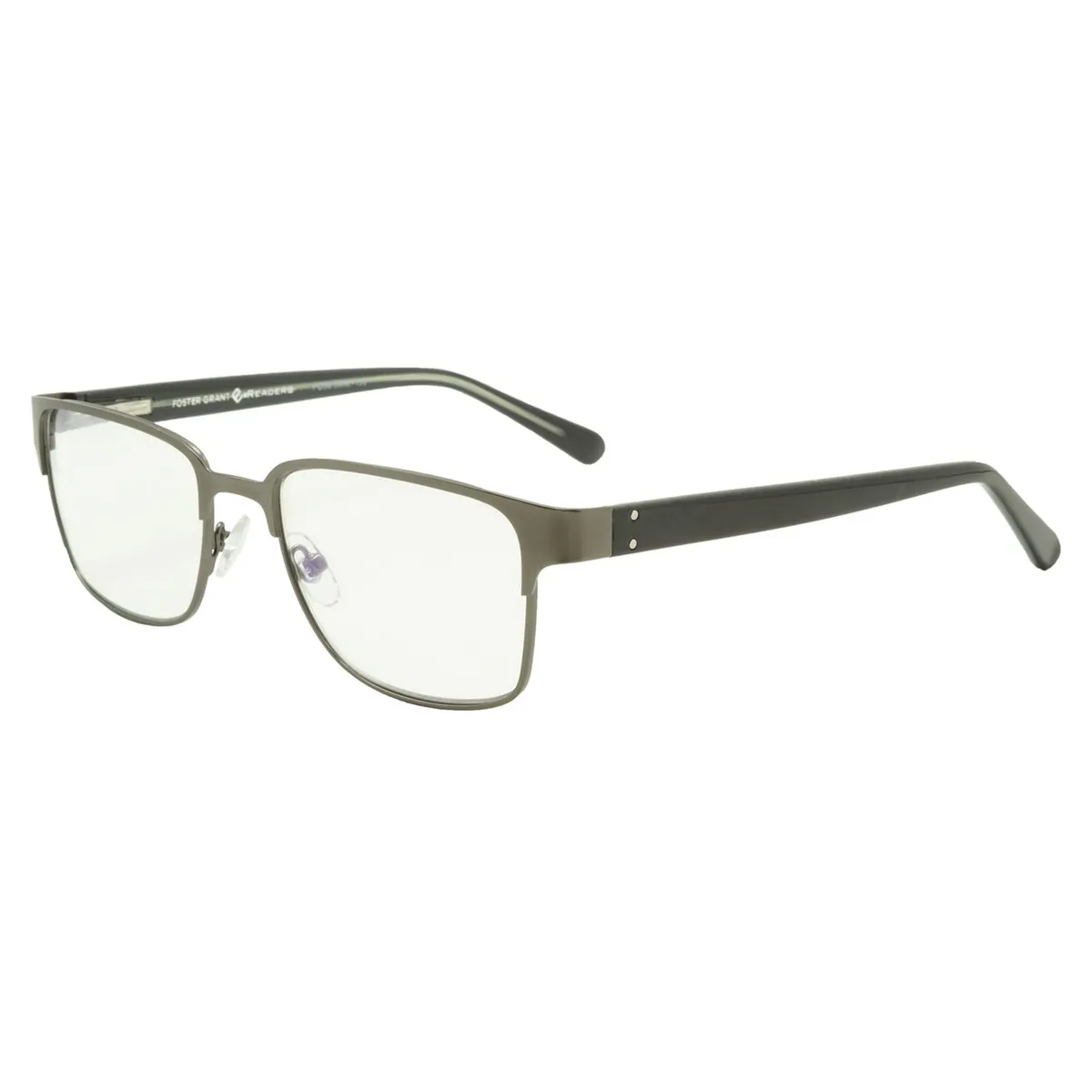 E READERS - Lentes de Presbicia Pregraduados