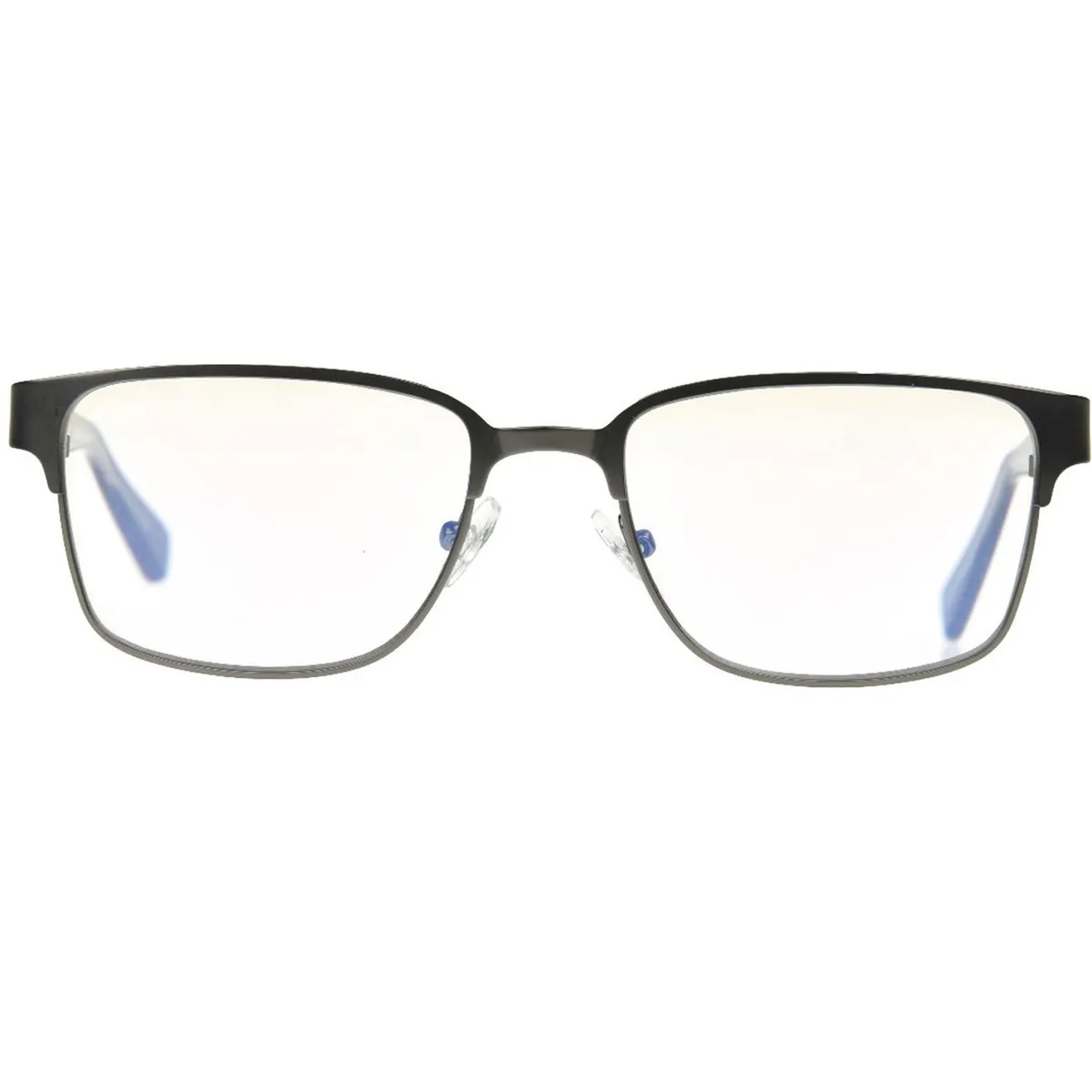 E READERS - Lentes de Presbicia Pregraduados