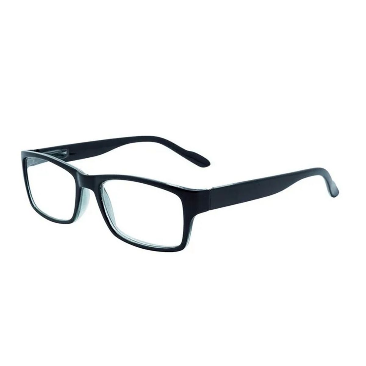 MAGNIVISION - Magnivision Dan 