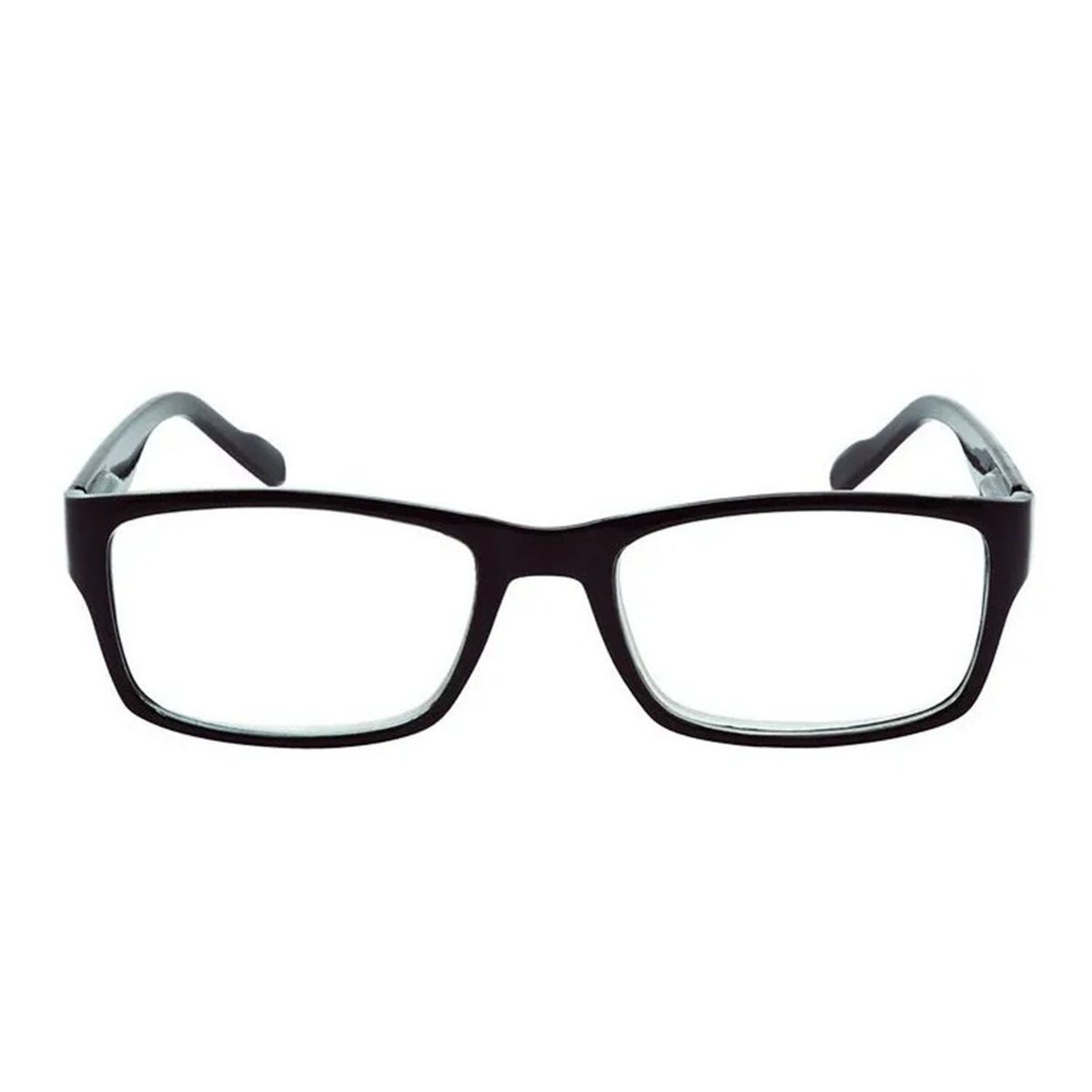 MAGNIVISION - Magnivision Dan 