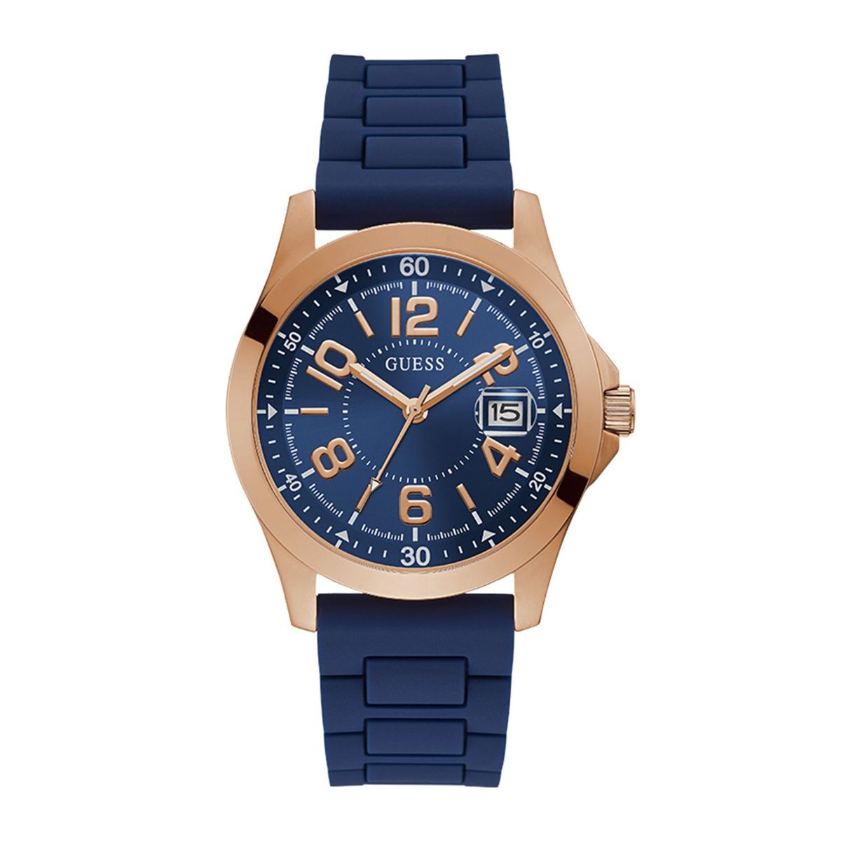 GUESS - Reloj Guess