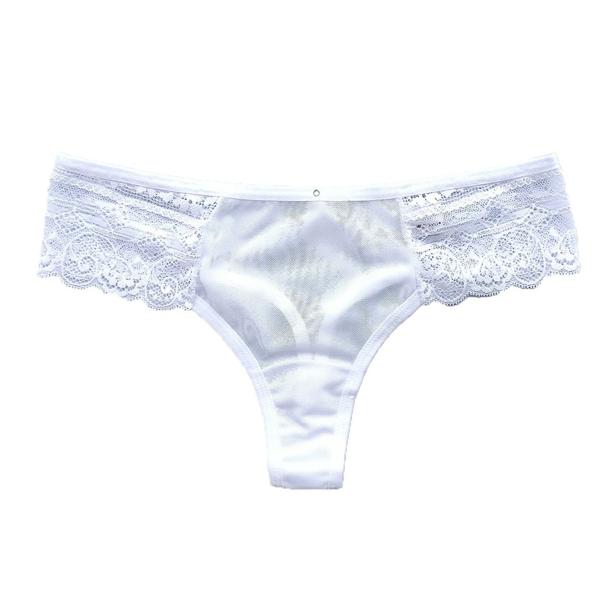 CAFFARENA - Colaless Provocacion