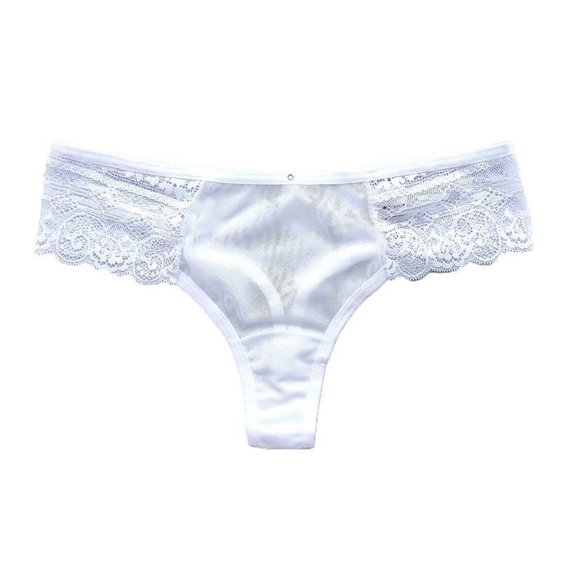 CAFFARENA - Colaless Provocacion