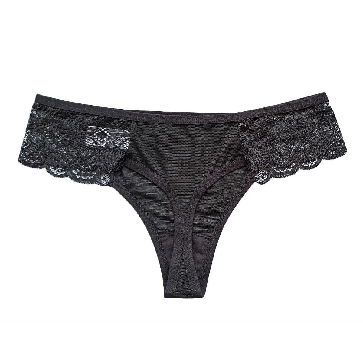 CAFFARENA - Colaless Provocacion