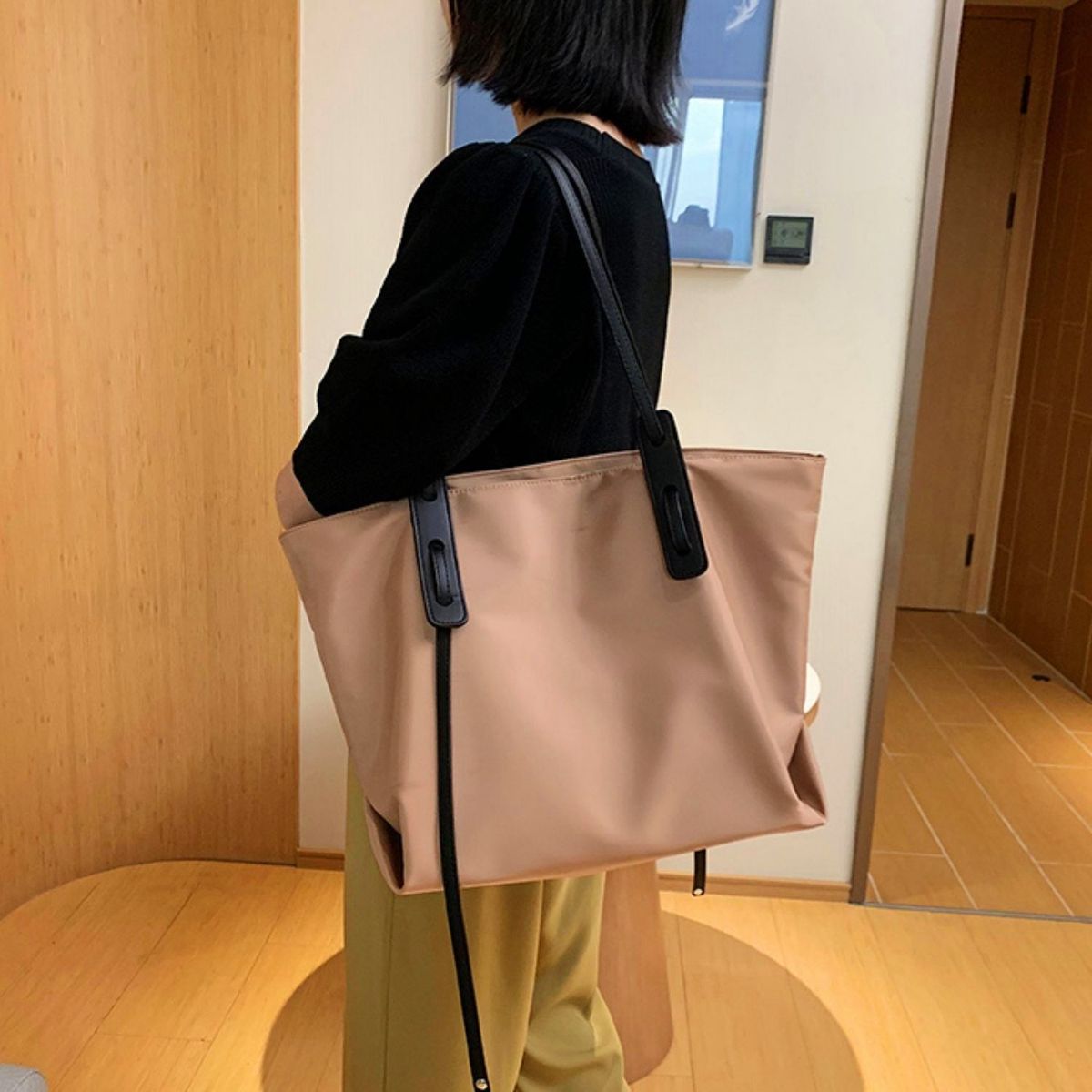 FEI FEI - Bolso Monica