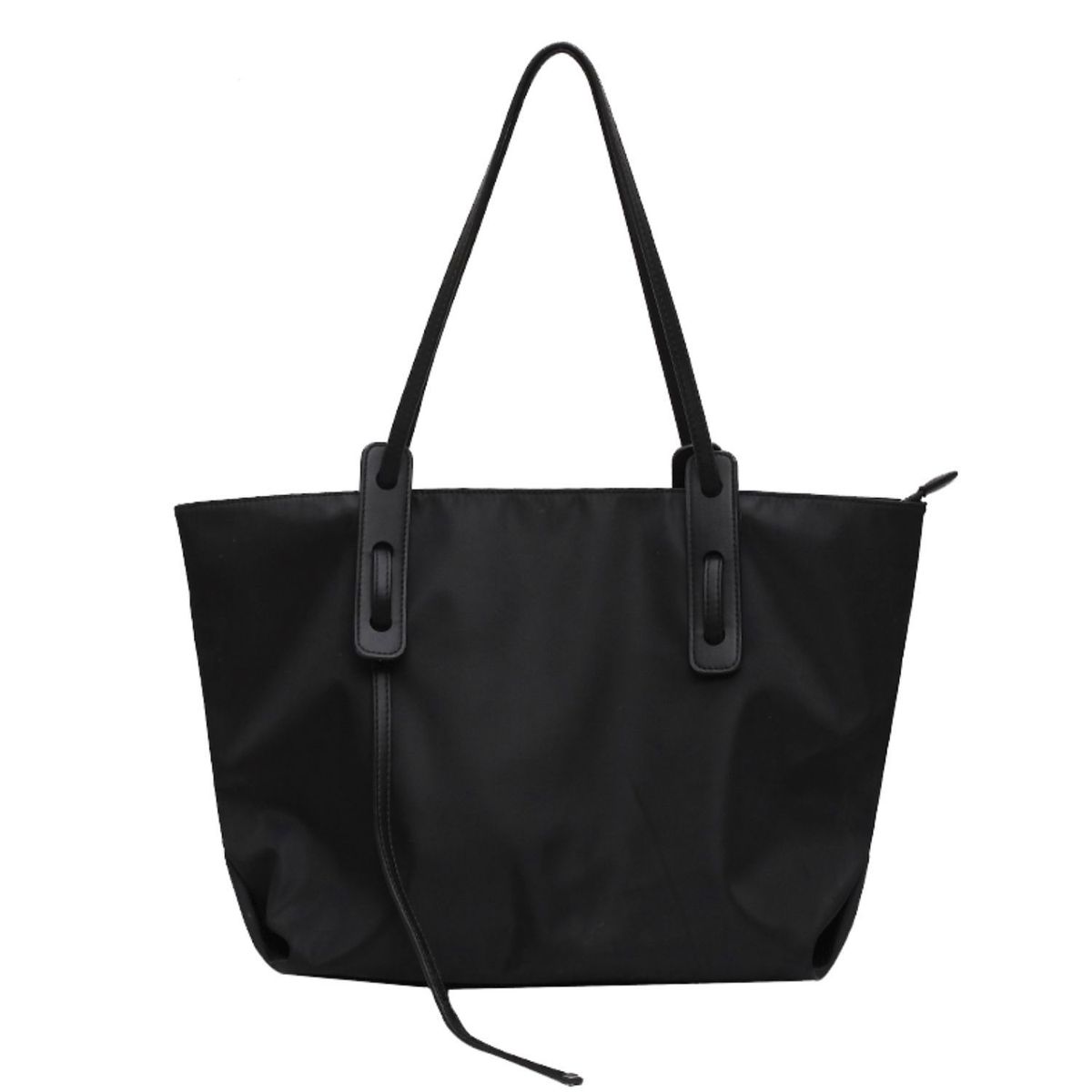 FEI FEI - Bolso Monica