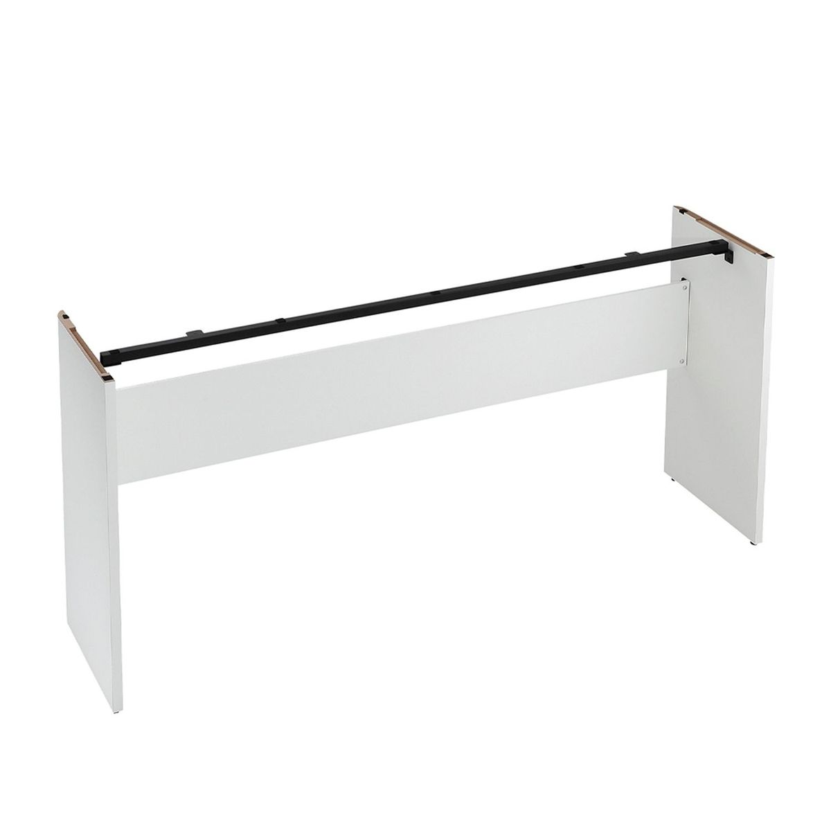 KORG - Mueble para Piano - KORG - STB1-WH - Blanco