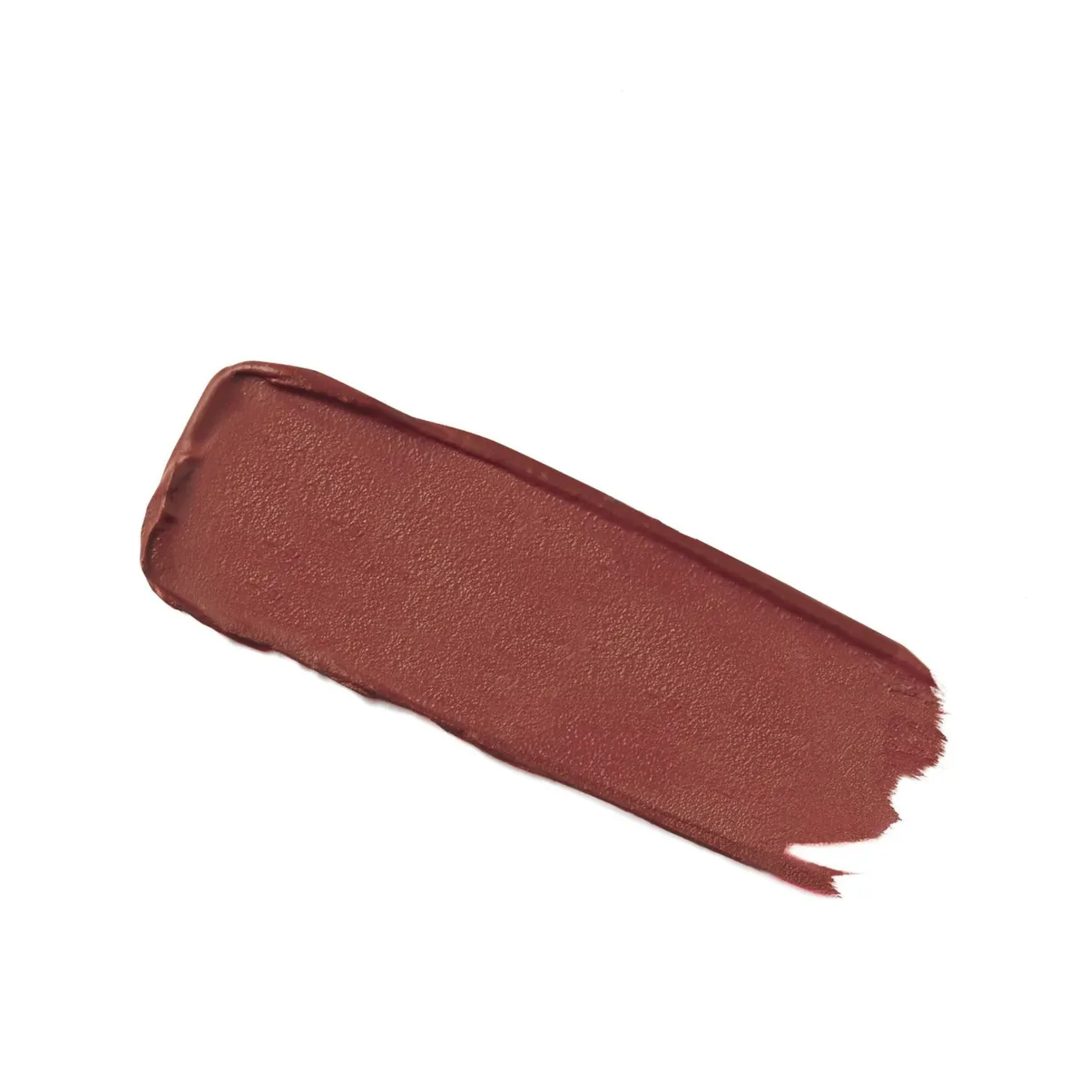 GUERLAIN - Kiss Kiss Labial Tender Matte 258 Lovely Nude