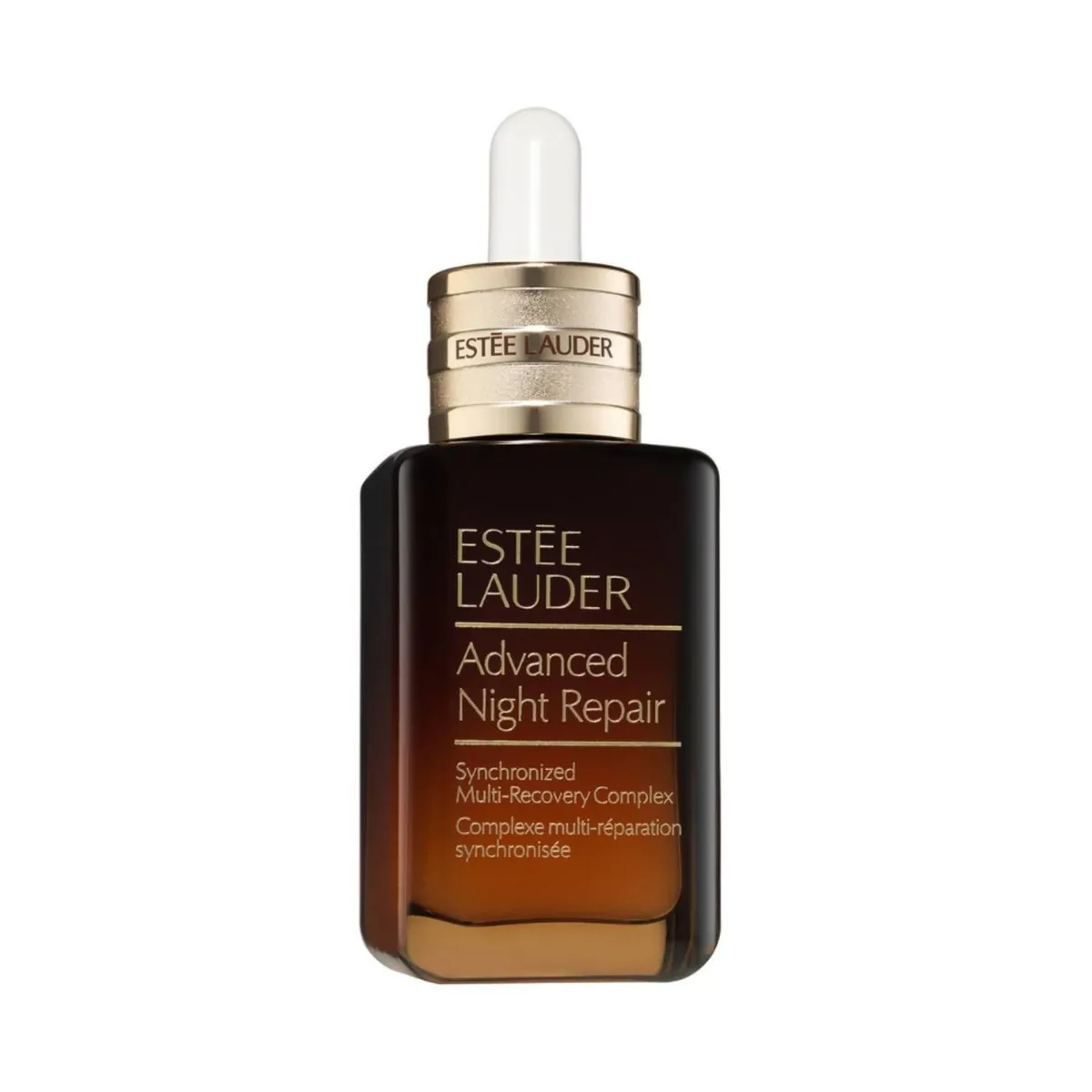 ESTEE LAUDER - Suero Advanced Night Repair