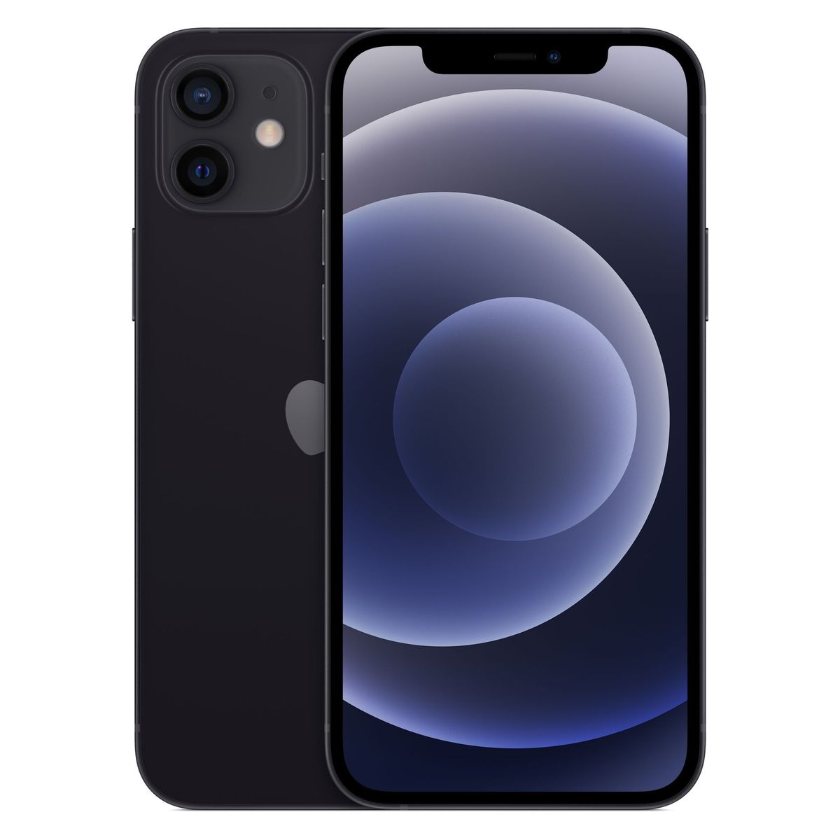 iPhone 12 Openbox