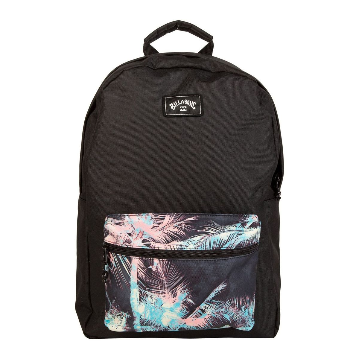 BILLABONG - Mochila Hombre