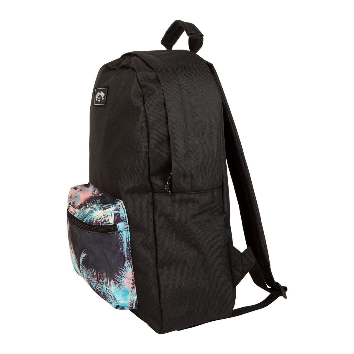 BILLABONG - Mochila Hombre